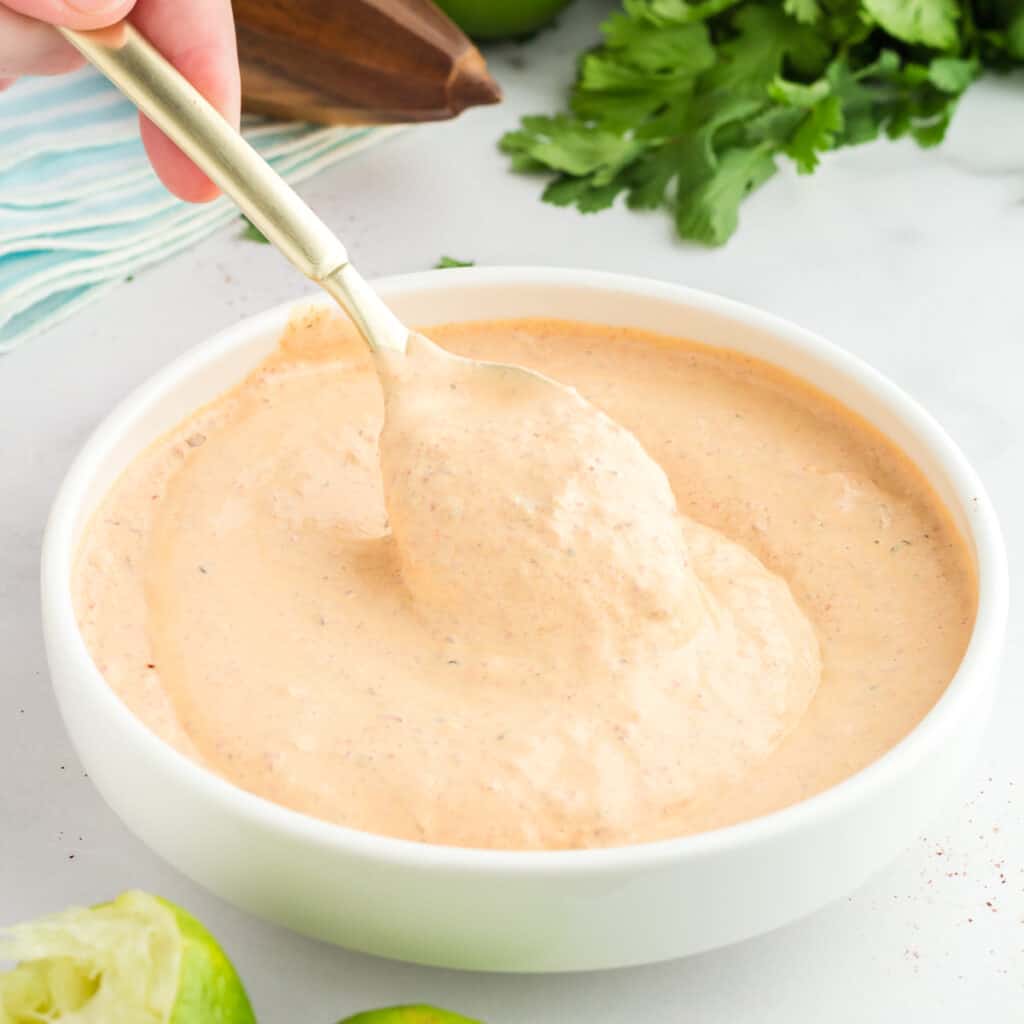 https://cookingandcussing.com/wp-content/uploads/2022/04/Chipotle-Sour-Cream-Sauce-5-1024x1024.jpg