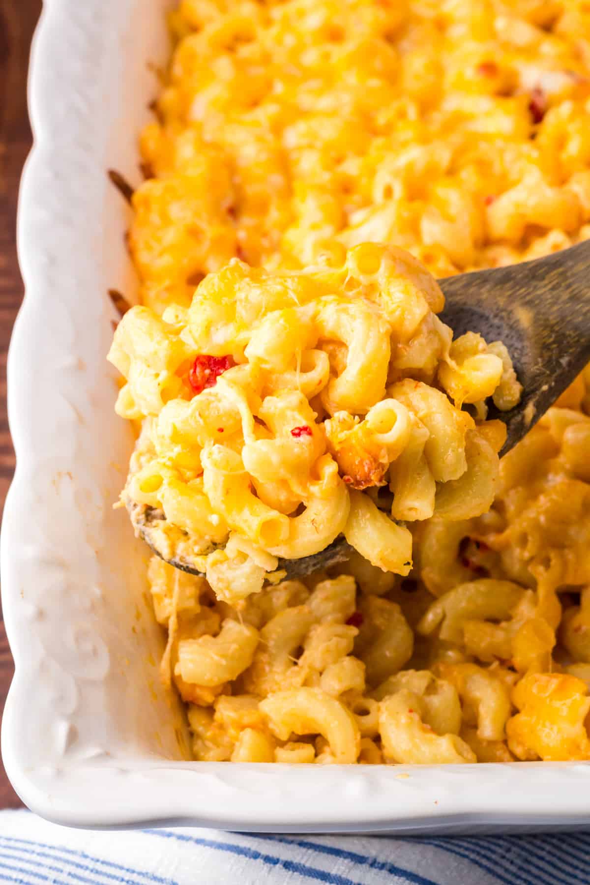 13 Best Substitutes for Milk in Kraft Mac & Cheese (2023)